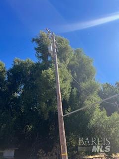 11727 Elk Mountain Road Upper Lake CA 94585