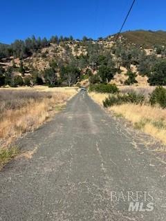 11727 Elk Mountain Road Upper Lake CA 94585