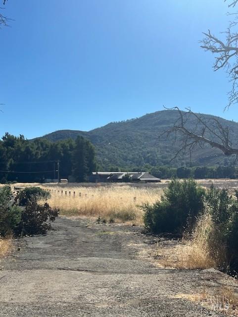 11727 Elk Mountain Road Upper Lake CA 94585