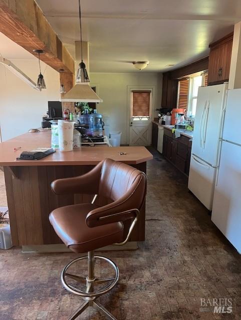 11727 Elk Mountain Road Upper Lake CA 94585