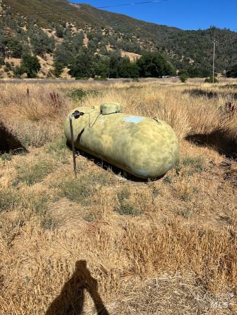 11727 Elk Mountain Road Upper Lake CA 94585