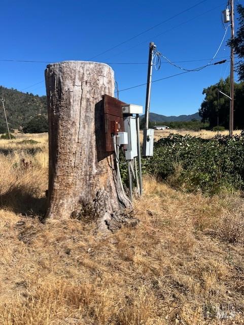 11727 Elk Mountain Road Upper Lake CA 94585