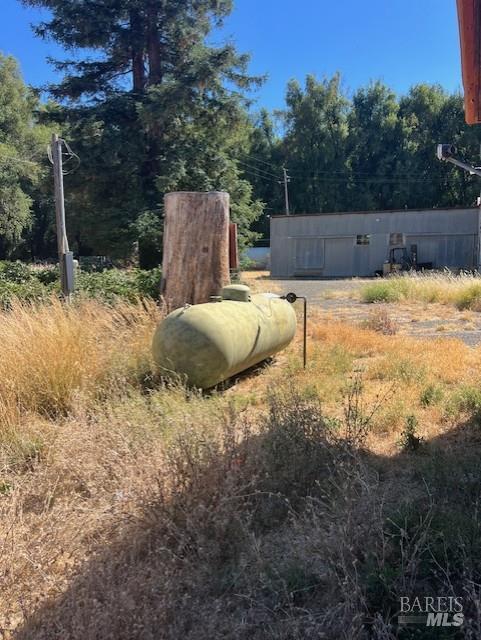 11727 Elk Mountain Road Upper Lake CA 94585