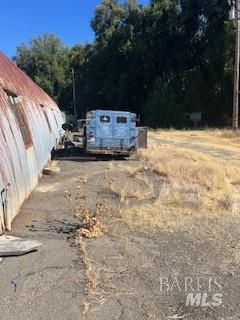 11727 Elk Mountain Road Upper Lake CA 94585