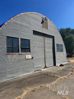 11727 Elk Mountain Road Upper Lake CA 94585