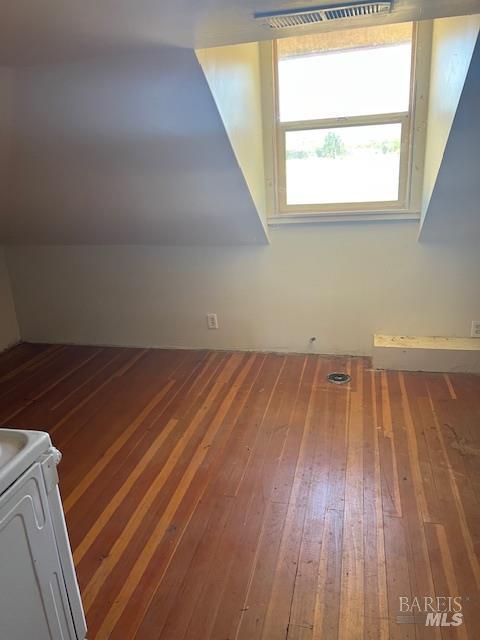 11727 Elk Mountain Road Upper Lake CA 94585