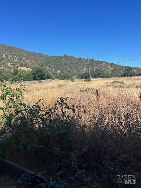 11727 Elk Mountain Road Upper Lake CA 94585