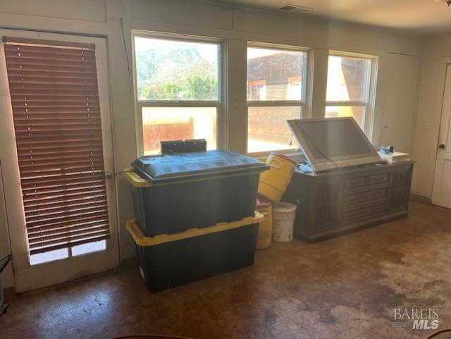 11727 Elk Mountain Road Upper Lake CA 94585