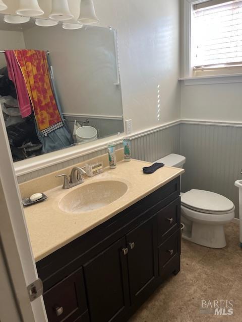 11727 Elk Mountain Road Upper Lake CA 94585