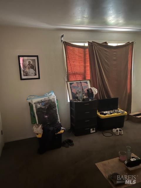 11727 Elk Mountain Road Upper Lake CA 94585