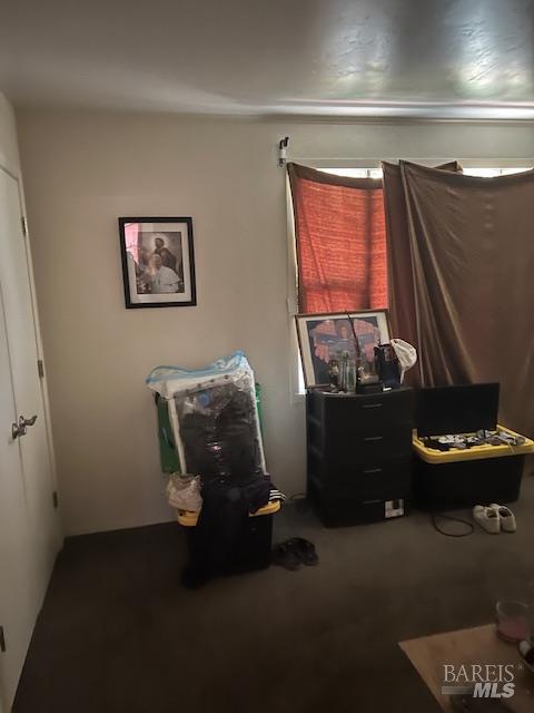 11727 Elk Mountain Road Upper Lake CA 94585