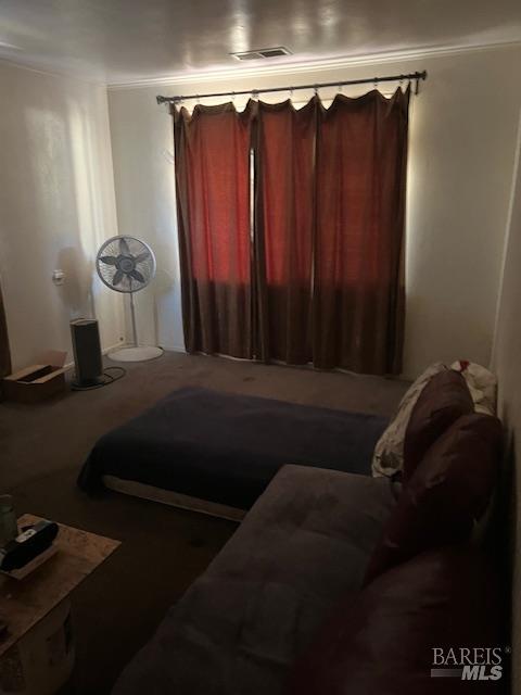 11727 Elk Mountain Road Upper Lake CA 94585