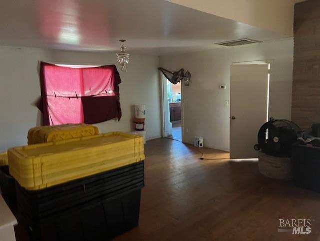 11727 Elk Mountain Road Upper Lake CA 94585