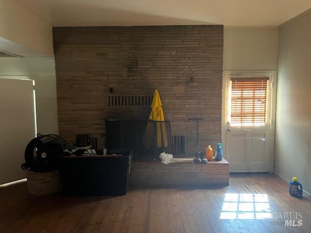 11727 Elk Mountain Road Upper Lake CA 94585