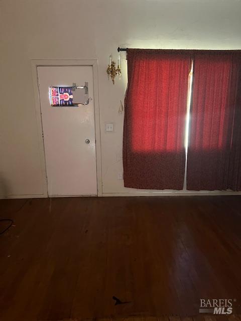 11727 Elk Mountain Road Upper Lake CA 94585