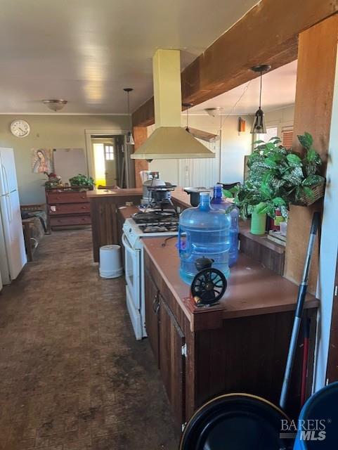 11727 Elk Mountain Road Upper Lake CA 94585
