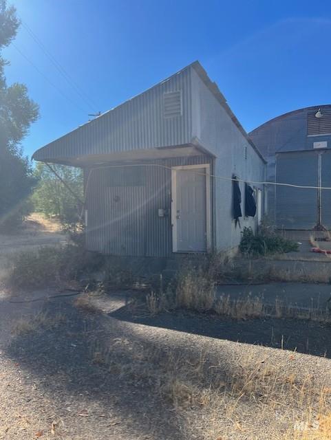 11727 Elk Mountain Road Upper Lake CA 94585