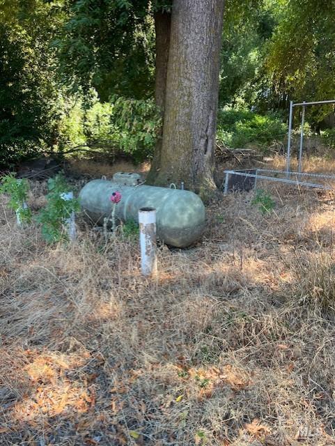 11727 Elk Mountain Road Upper Lake CA 94585