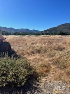 11727 Elk Mountain Road Upper Lake CA 94585