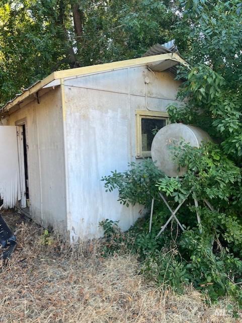 11727 Elk Mountain Road Upper Lake CA 94585