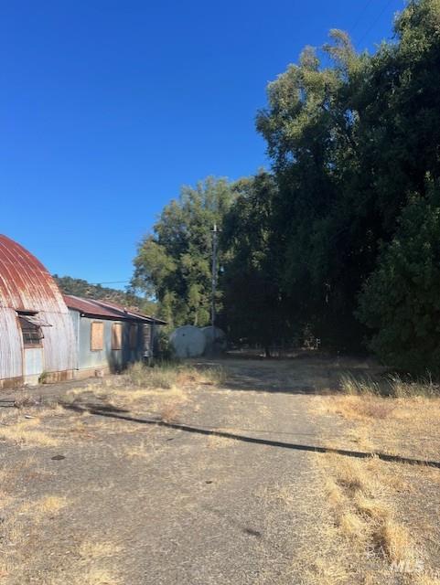 11727 Elk Mountain Road Upper Lake CA 94585