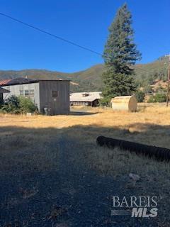 11727 Elk Mountain Road Upper Lake CA 94585