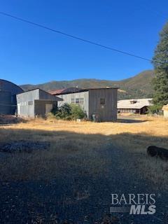 11727 Elk Mountain Road Upper Lake CA 94585