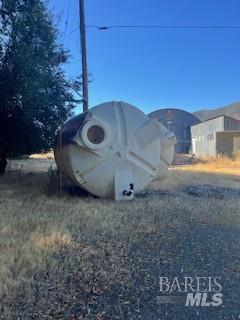 11727 Elk Mountain Road Upper Lake CA 94585