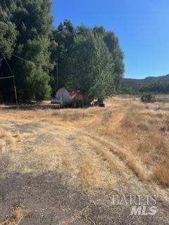 11727 Elk Mountain Road Upper Lake CA 94585