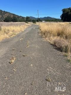 11727 Elk Mountain Road Upper Lake CA 94585