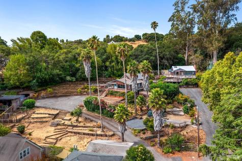 25-35 Linda Vista Terrace Petaluma CA 94952