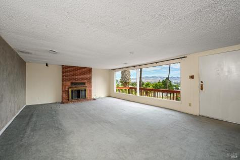 25-35 Linda Vista Terrace Petaluma CA 94952