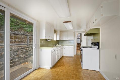 25-35 Linda Vista Terrace Petaluma CA 94952