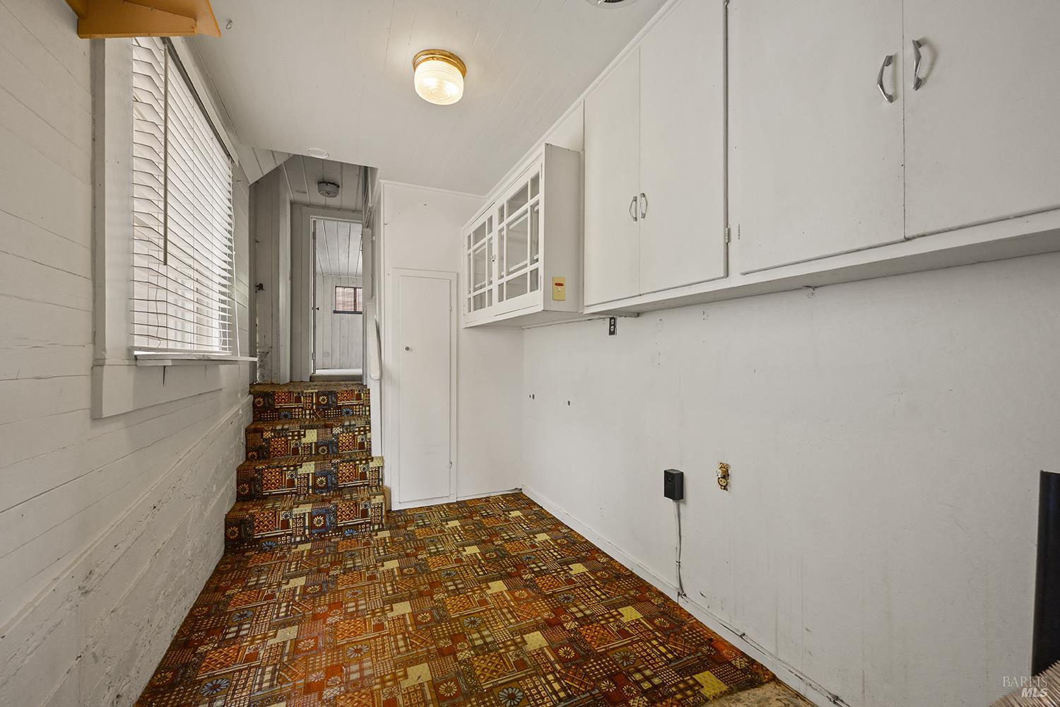 25-35 Linda Vista Terrace Petaluma CA 94952