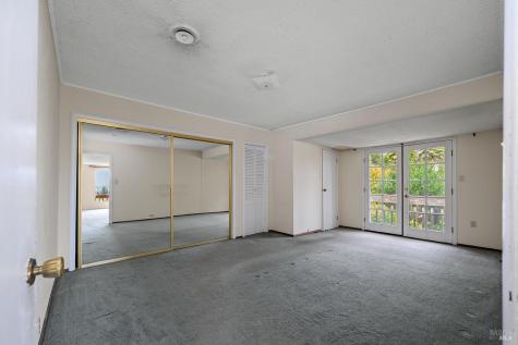 25-35 Linda Vista Terrace Petaluma CA 94952