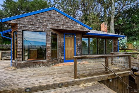 25-35 Linda Vista Terrace Petaluma CA 94952