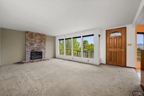 25-35 Linda Vista Terrace Petaluma CA 94952