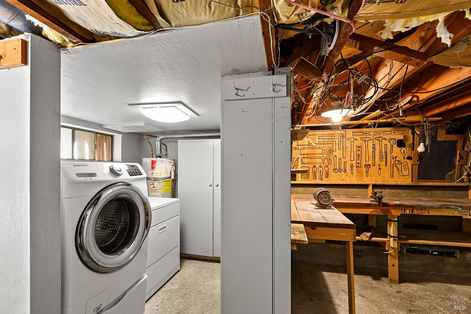 25-35 Linda Vista Terrace Petaluma CA 94952