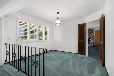 2904 Jason Drive Santa Rosa CA 95405