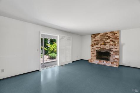 2904 Jason Drive Santa Rosa CA 95405