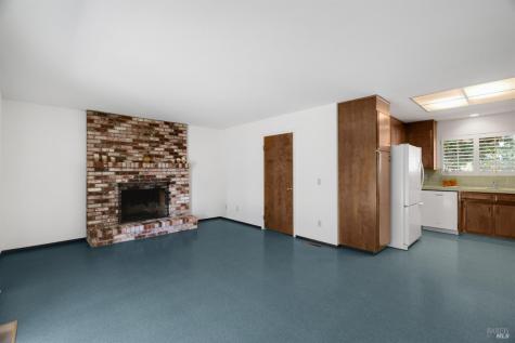 2904 Jason Drive Santa Rosa CA 95405