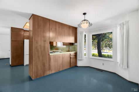 2904 Jason Drive Santa Rosa CA 95405
