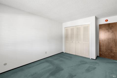 2904 Jason Drive Santa Rosa CA 95405