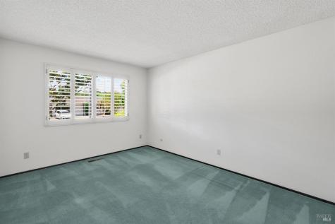 2904 Jason Drive Santa Rosa CA 95405