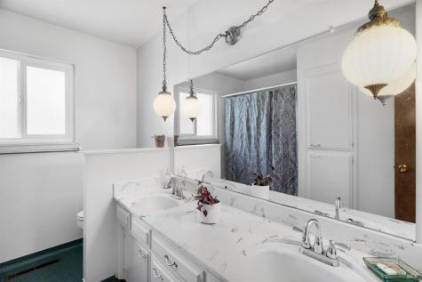 2904 Jason Drive Santa Rosa CA 95405