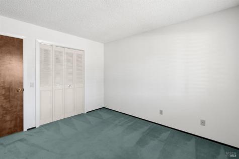 2904 Jason Drive Santa Rosa CA 95405