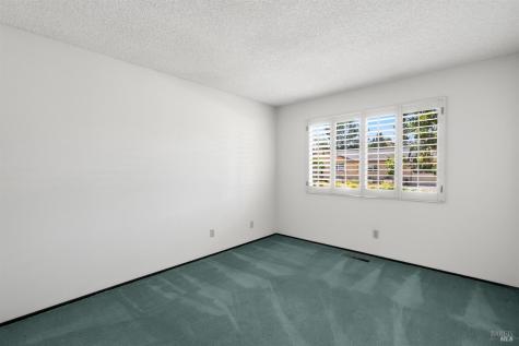 2904 Jason Drive Santa Rosa CA 95405