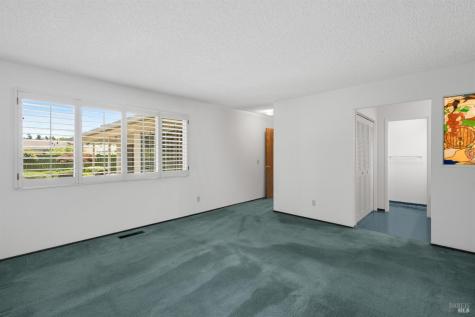 2904 Jason Drive Santa Rosa CA 95405
