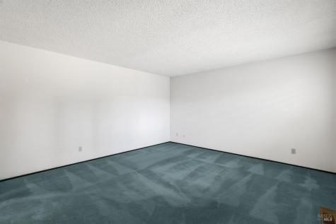 2904 Jason Drive Santa Rosa CA 95405