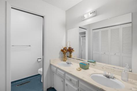 2904 Jason Drive Santa Rosa CA 95405